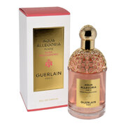 Guerlain Aqua Allegoria Forte Rosa Palissandro Parfemska voda