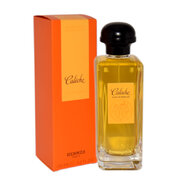 Hermes Caleche Soie de Parfum Parfemska voda