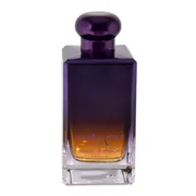 Jo Malone Violet & Amber Absolu Parfemska voda