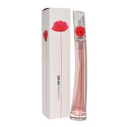 Kenzo Flower By Poppy Bouquet Parfemska voda