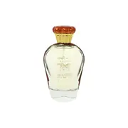 Lattafa Turab Aldhahab Parfemska voda 100ml