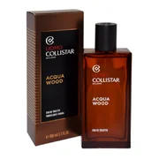Collistar Acqua Wood Toaletna voda 100ml