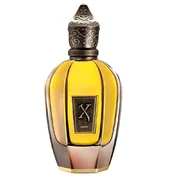 Xerjoff Hayat Parfemska voda - Tester 100ml