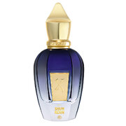 Xerjoff Shunkoin Parfemska voda - Tester 50ml
