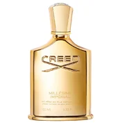 Creed Millesime Imperial Parfemska voda