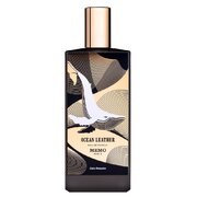 Memo Paris Ocean Leather Parfemska voda