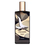 Memo Paris Ocean Leather Parfemska voda