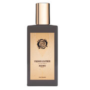 Memo Paris French Leather Parfemska voda