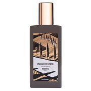 Memo Paris Italian Leather Parfemska voda