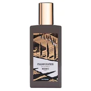Memo Paris Italian Leather Parfemska voda