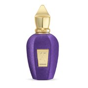 Xerjoff Soprano Eau De Parfum Parfemska voda - Tester