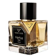Vertus Paris Night Dose Parfemska voda