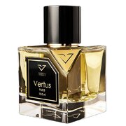 Vertus Paris 1001 Parfemska voda