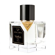 Vertus Paris Royal Orris Parfemska voda