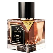 Vertus Paris Rose Prive Parfemska voda