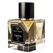 Vertus Paris Fresh Orient Parfemska voda