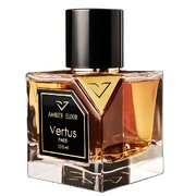 Vertus Paris Amber Elixir Parfemska voda 100ml