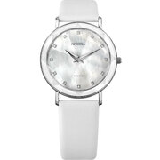 Jowissa J5.603.L Facet ladies 35mm 5ATM