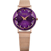 Jowissa J5.612.M Facet ladies 30mm 5ATM