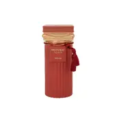 Afnan Historic Doria Parfemska voda 100ml