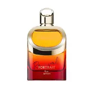 Afnan Portrait Revival Parfemska voda 100ml
