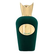 Sospiro Perfumes Tenore Parfemska voda