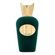 Sospiro Perfumes Tenore Parfemska voda