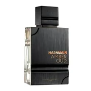Al Haramain Amber Oud Private Edition Parfemska voda