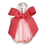 Women'Secret Rouge Seduction Parfemska voda