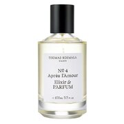 Thomas Kosmala No.4 Apres L'Amour Elixir de Parfum Parfemska voda