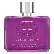 Gucci Guilty Elixir Pour Femme Parfemska voda - Tester