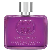 Gucci Guilty Elixir Pour Femme Parfemska voda - Tester