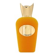 Sospiro Perfumes Liberto Parfemska voda