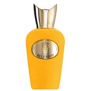Sospiro Perfumes Bel Canto Parfemska voda
