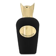 Sospiro Perfumes Opera Grande Parfemska voda