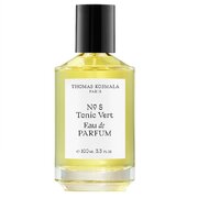 Thomas Kosmala No.8 Tonic Vert Parfemska voda