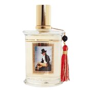 Parfums MDCI L'Elegant Parfemska voda