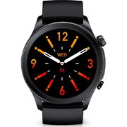 Niceboy WATCH GTR 2 Obsidian Black NIC