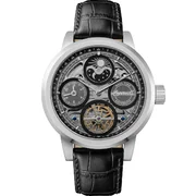 Ingersoll I16001 Mens Watch The Arc Automatic 44mm 5ATM  Ingersoll I16001 Mens Watch The Arc Automatic 44mm 5ATM