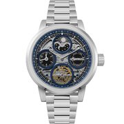 Ingersoll I16003 Mens Watch The Arc Automatic 44mm 5ATM 