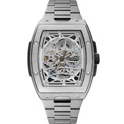 Ingersoll I12310 Mens Watch The Challanger Automatic 42mm 5ATM 
