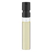 Xerjoff Erba Gold Eau De Parfum Parfemska voda