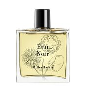 Miller Harris Étui Noir Parfemska voda