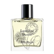 Miller Harris Lumiere Doree Parfemska voda