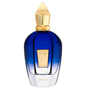 Xerjoff Torino21 Eau De Parfum Parfemska voda