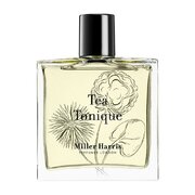 Miller Harris Tea Tonique Parfemska voda