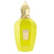 Xerjoff Amabile Eau de Parfum Parfemska voda - Tester 100ml