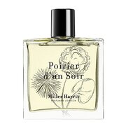 Miller Harris Poirier d'un Soir Parfemska voda