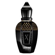 Xerjoff Tony Iommi Deified Parfum Parfemska voda - Tester 50ml