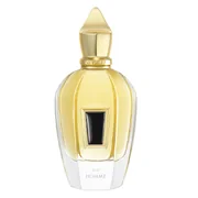 Xerjoff Homme Parfemska voda - Tester